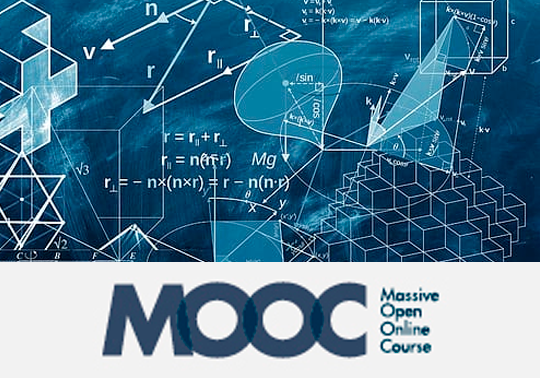 MOOC 